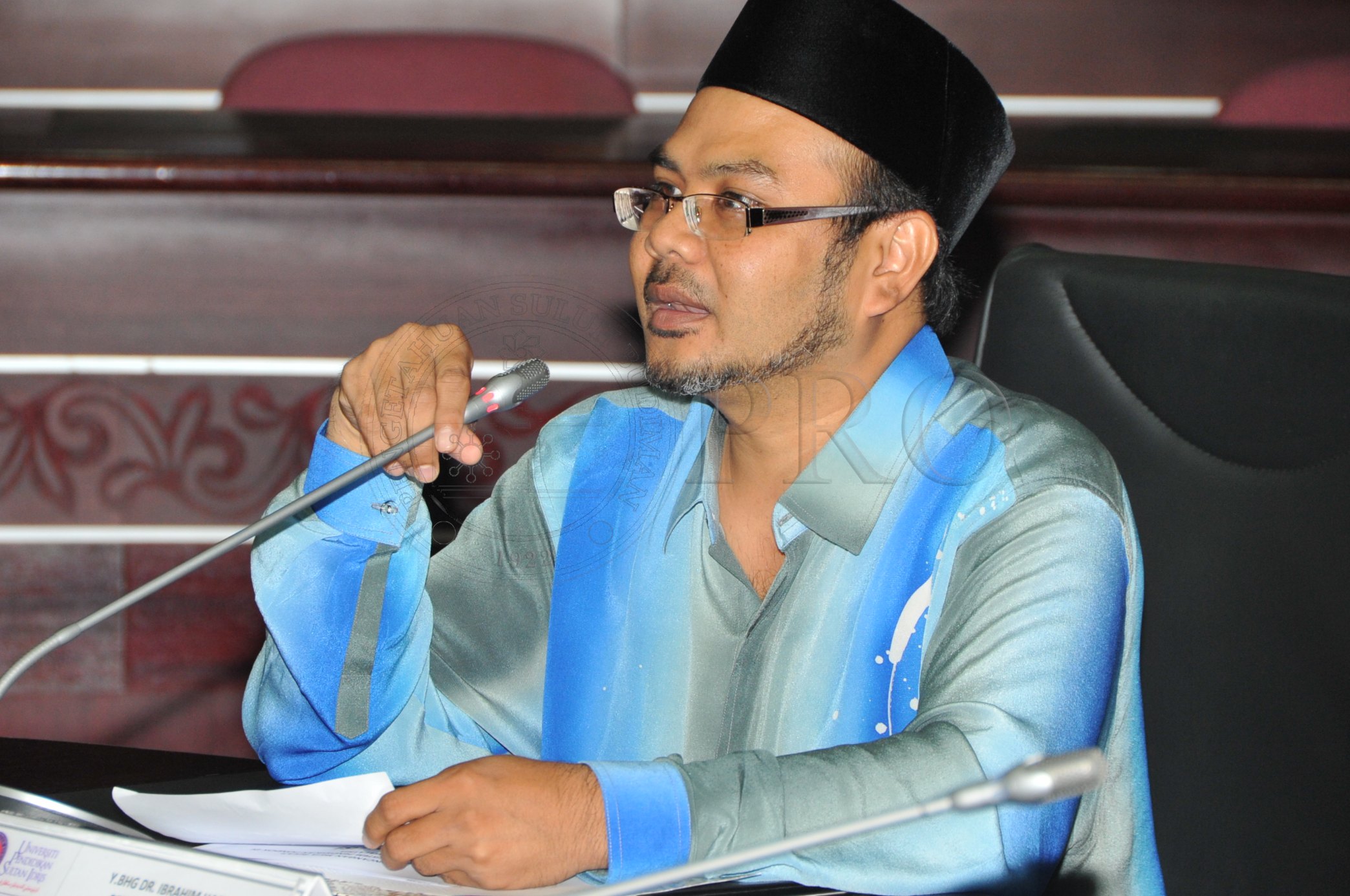 PRO 14 47 RTD PRO 6508